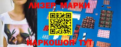 прущие грибы Кунгур