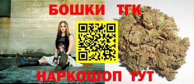твердый Краснознаменск