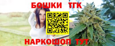 Альфа ПВП Кумертау