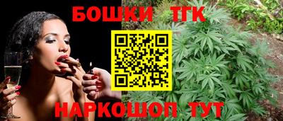 MDMA Premium VHQ Краснодар