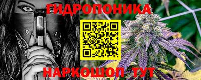 прущие грибы Кунгур