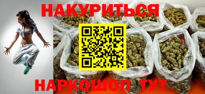 Альфа ПВП Кумертау