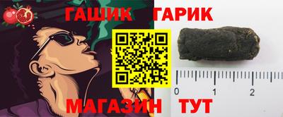 прущие грибы Кунгур