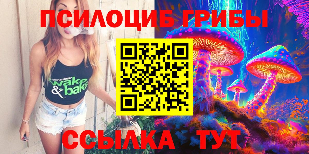 Галлюциногенные грибы ЛСД  Вход с VPN  Ишим  купить наркотики сайты  Галлюциногенные грибы Magic Shrooms 